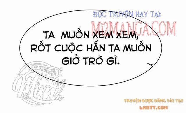 Hệ Thống Nuôi Dưỡng Nhân Vật Phản Diện Thật Vặn Vẹo 3 trang 8