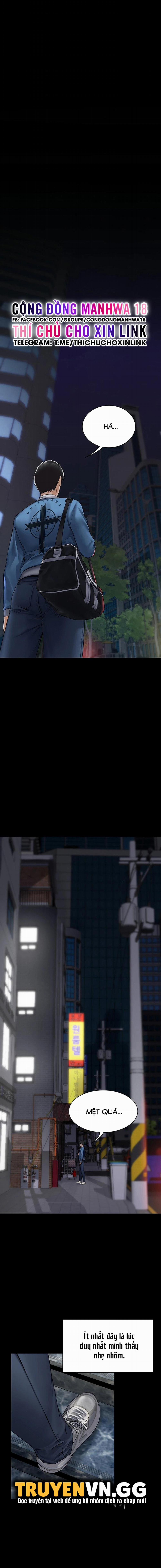 Hệ Thống Succubus 1 trang 13