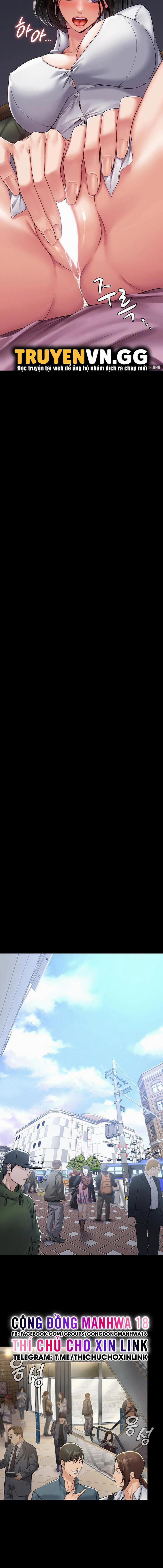 Hệ Thống Succubus 1 trang 2