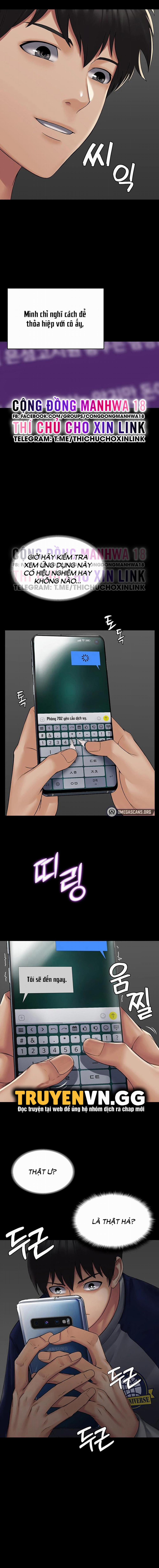 Hệ Thống Succubus 1 trang 23