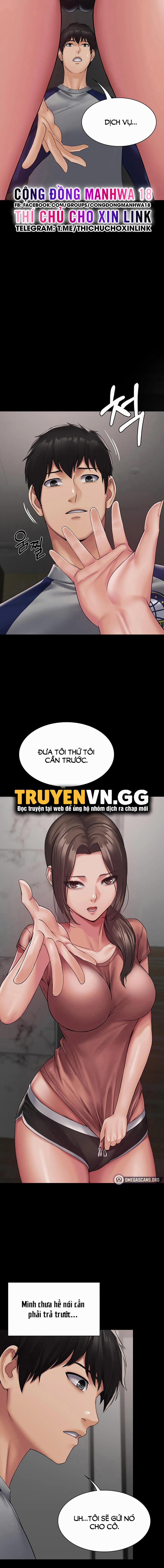 Hệ Thống Succubus 1 trang 26