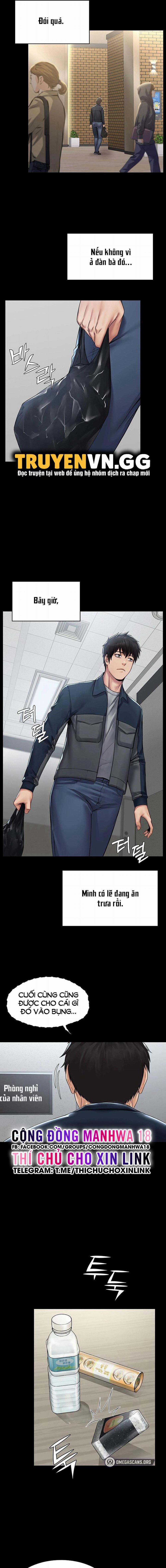 Hệ Thống Succubus 1 trang 3