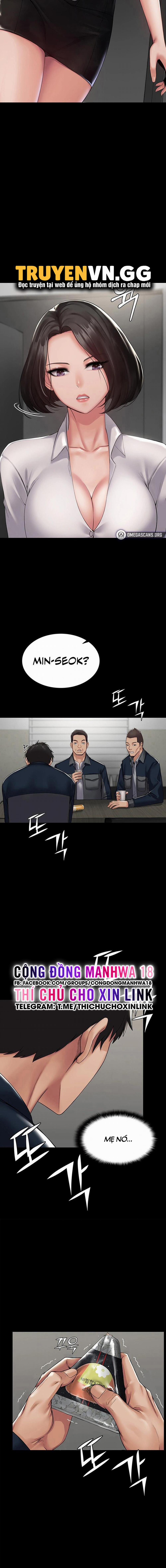 Hệ Thống Succubus 1 trang 5