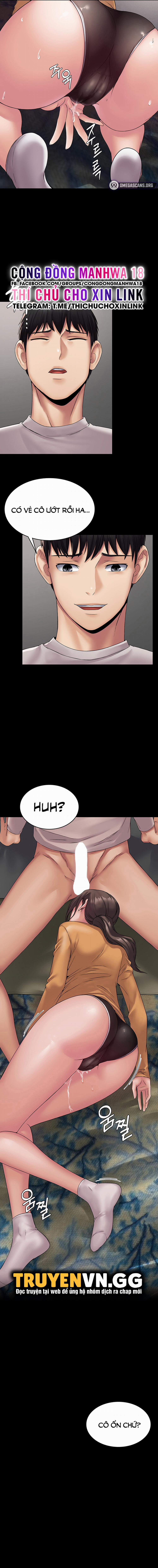 Hệ Thống Succubus 10 trang 8