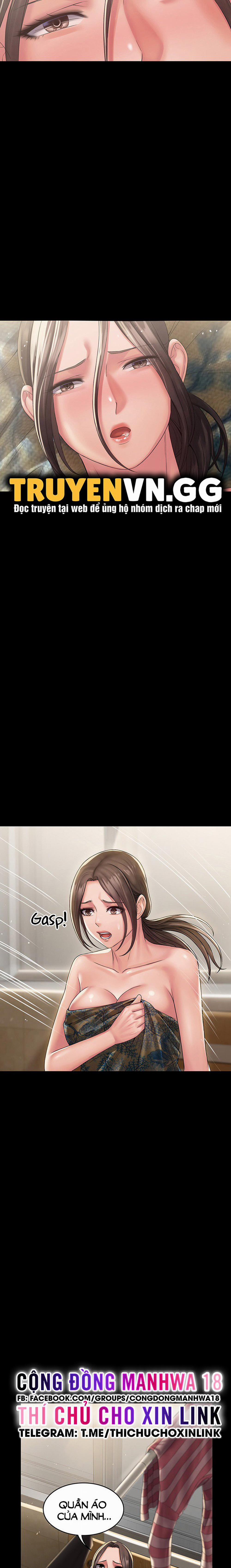 Hệ Thống Succubus 12 trang 16