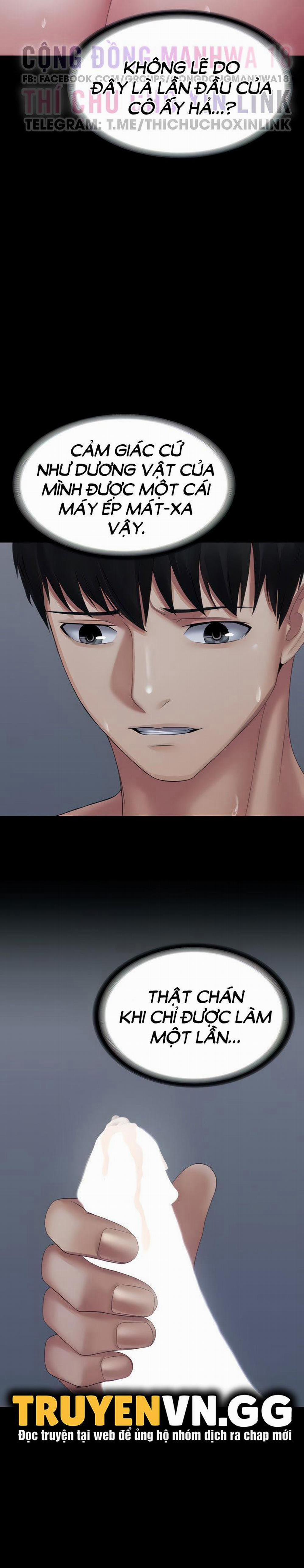 Hệ Thống Succubus 12 trang 2