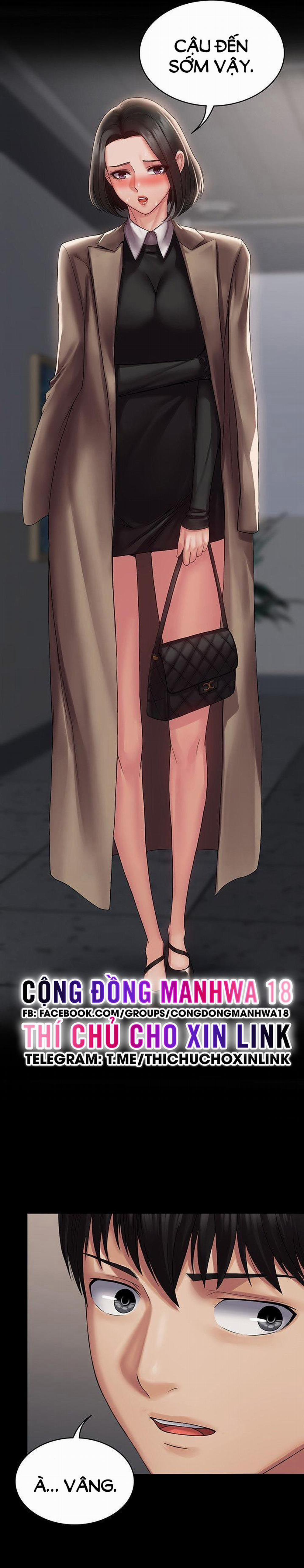 Hệ Thống Succubus 12 trang 24