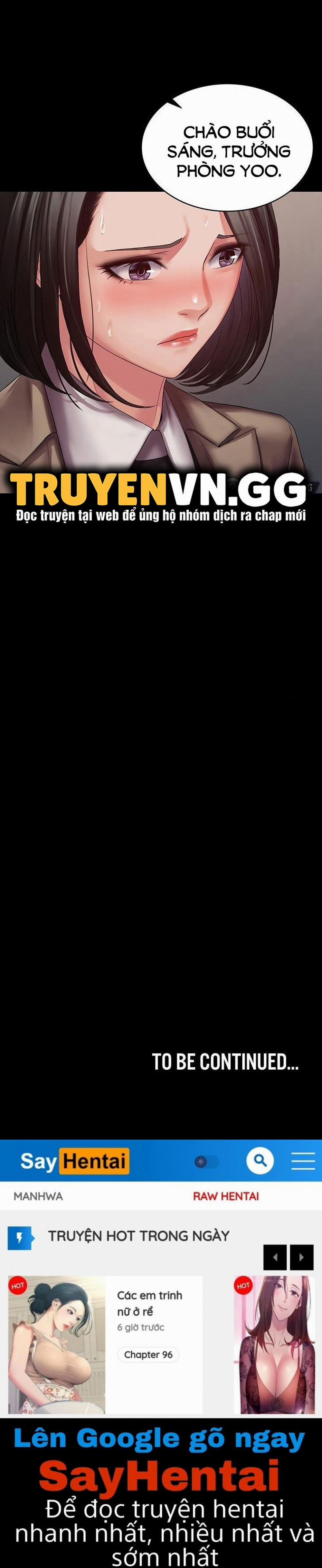 Hệ Thống Succubus 12 trang 25