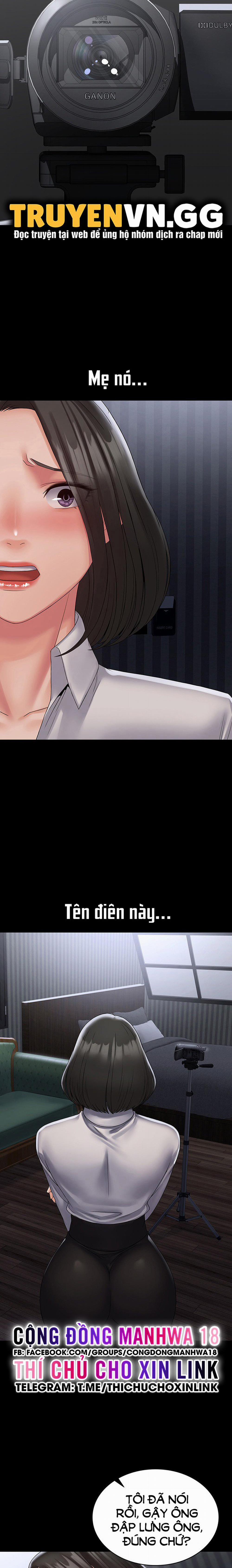 Hệ Thống Succubus 14 trang 10