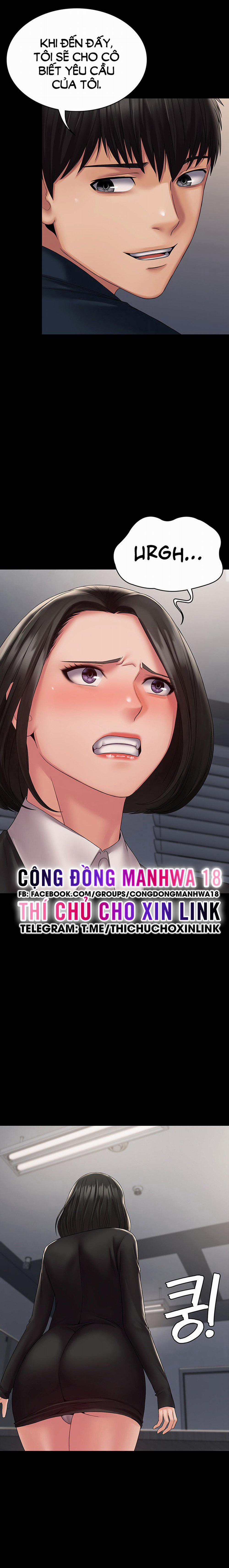 Hệ Thống Succubus 14 trang 8