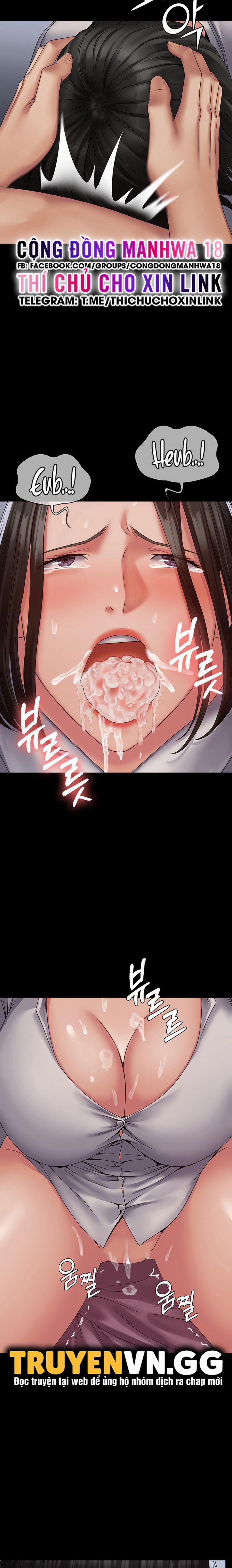 Hệ Thống Succubus 15 trang 10