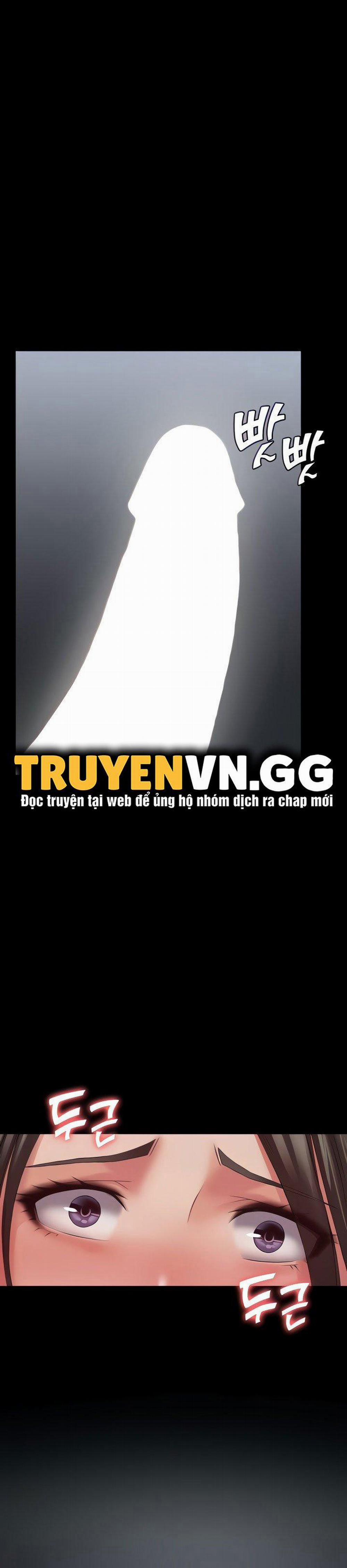 Hệ Thống Succubus 15 trang 2