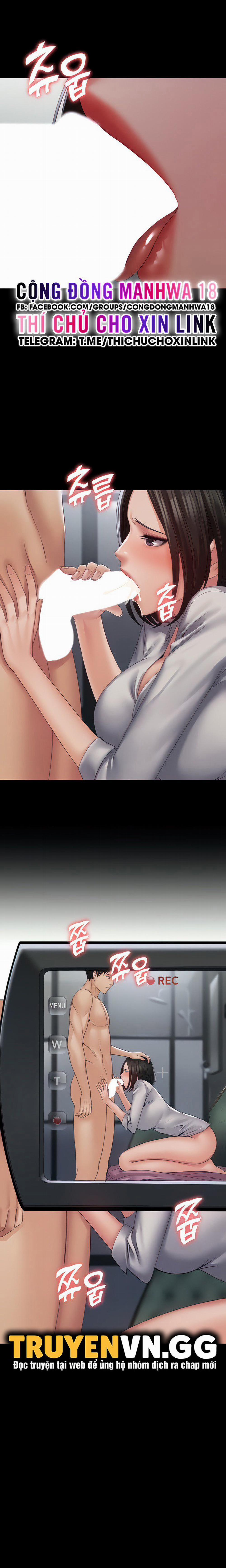 Hệ Thống Succubus 15 trang 5