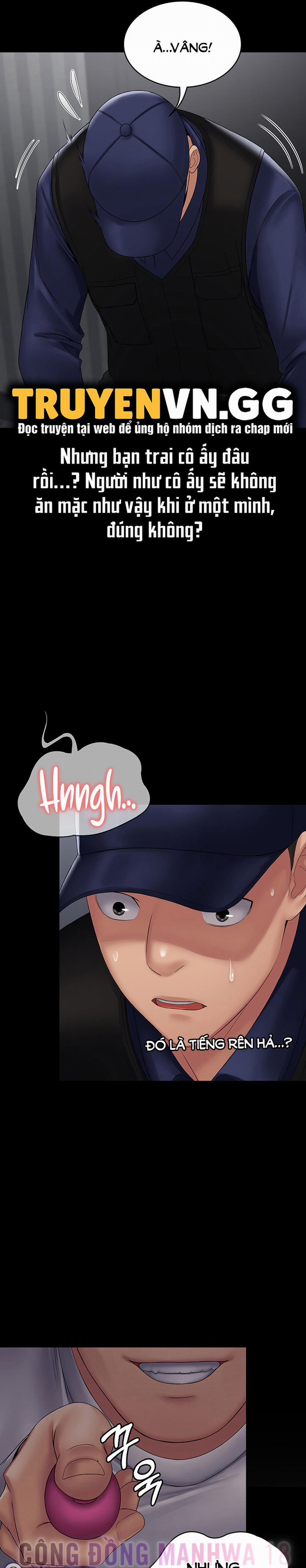 Hệ Thống Succubus 17 trang 14