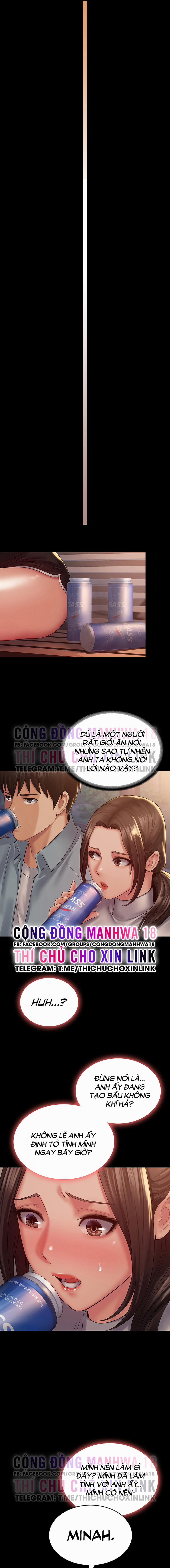 Hệ Thống Succubus 18 trang 18