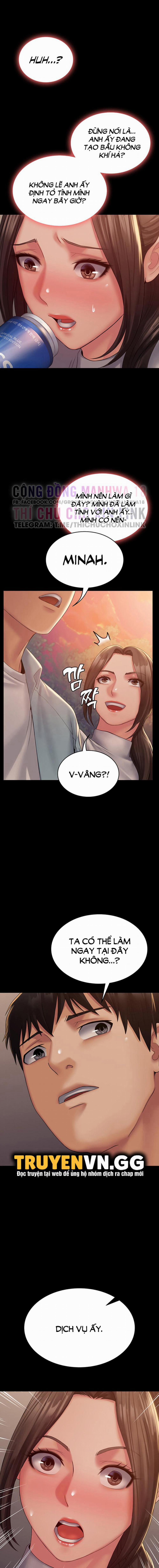 Hệ Thống Succubus 19 trang 0