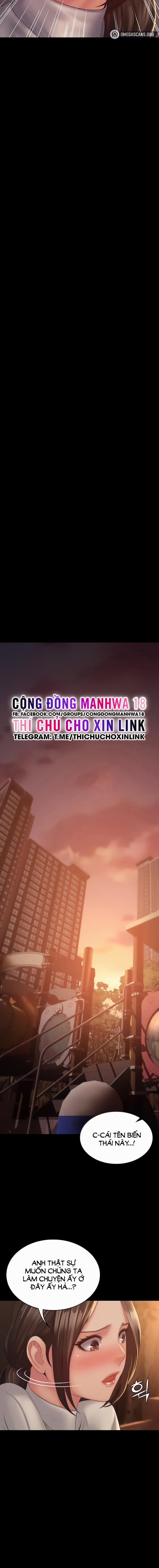 Hệ Thống Succubus 19 trang 1