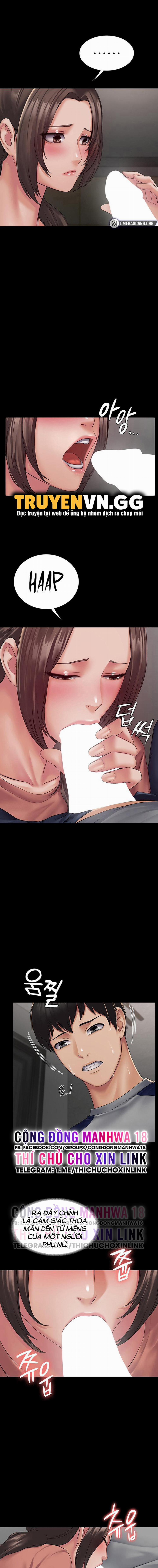 Hệ Thống Succubus 2 trang 6