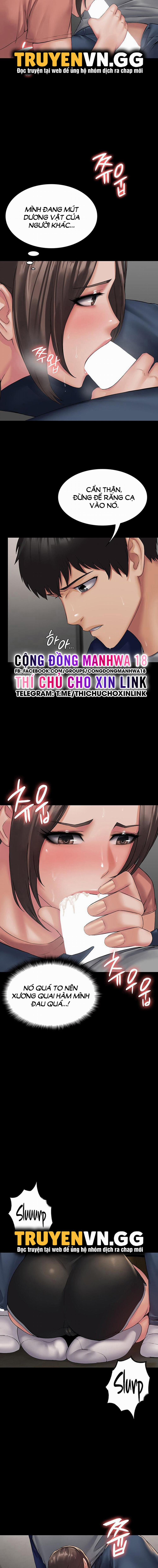 Hệ Thống Succubus 2 trang 7