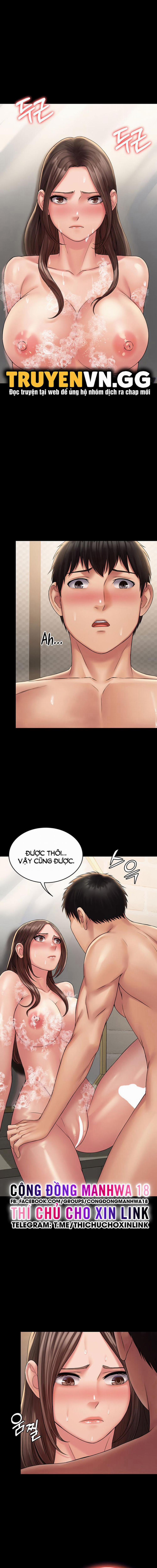 Hệ Thống Succubus 21 trang 0