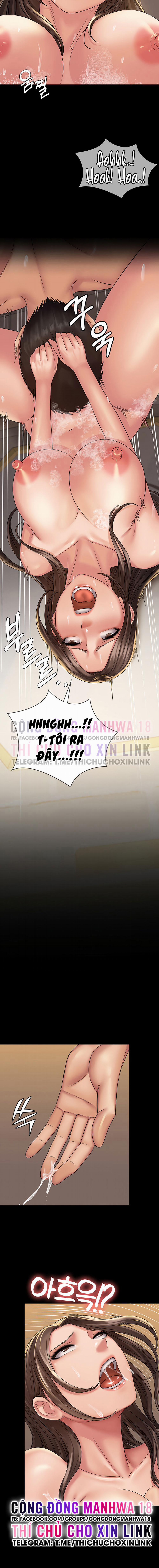 Hệ Thống Succubus 21 trang 7