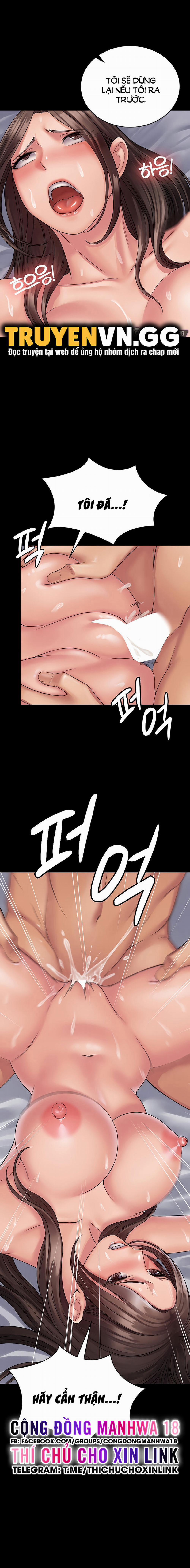 Hệ Thống Succubus 22 trang 13