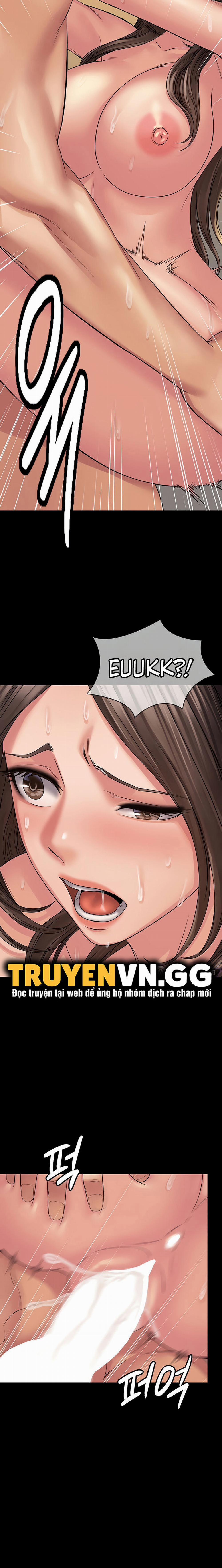 Hệ Thống Succubus 22 trang 9