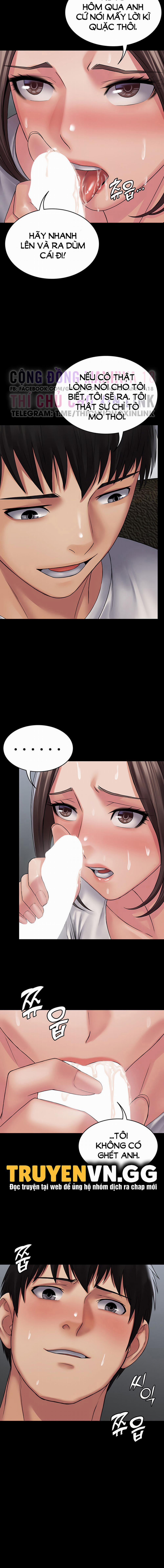 Hệ Thống Succubus 23 trang 13