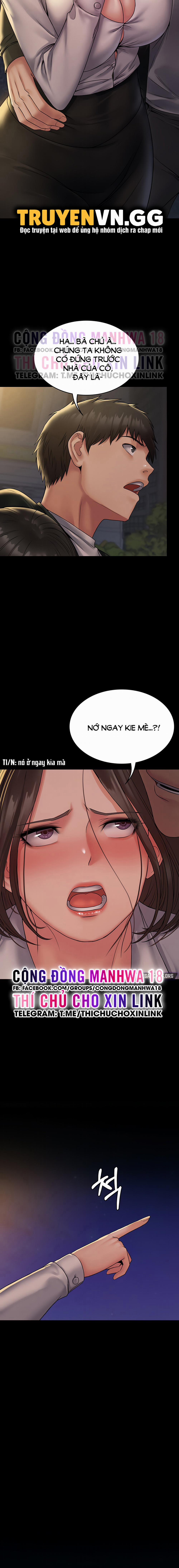 Hệ Thống Succubus 24 trang 13