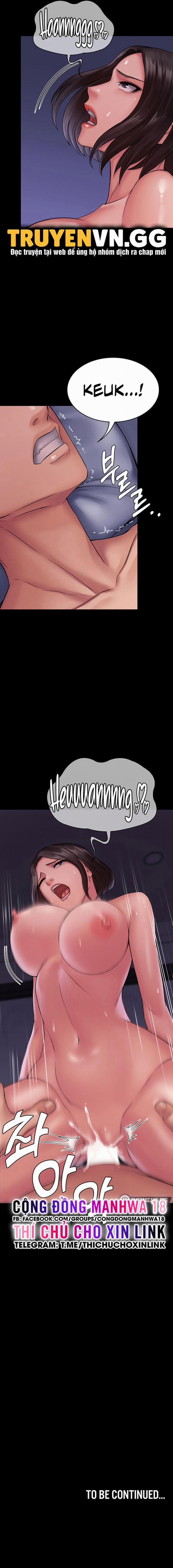 Hệ Thống Succubus 25 trang 0