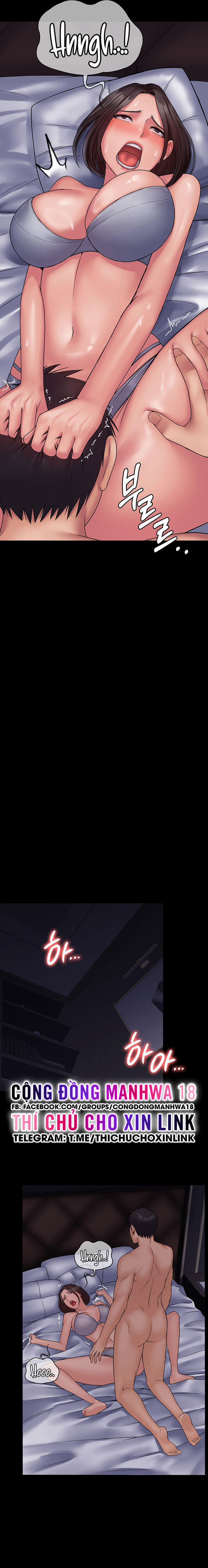 Hệ Thống Succubus 25 trang 5