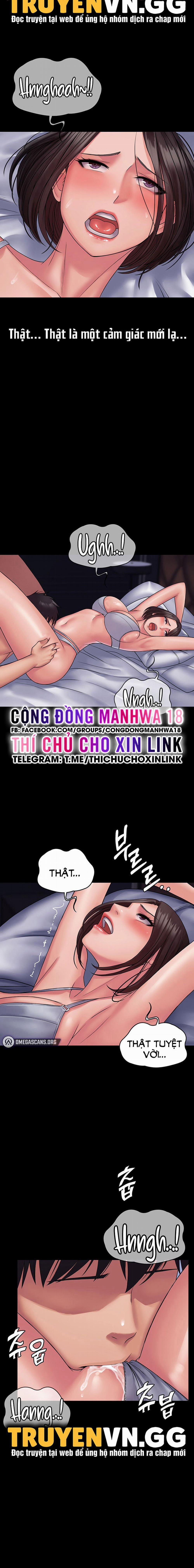 Hệ Thống Succubus 25 trang 7