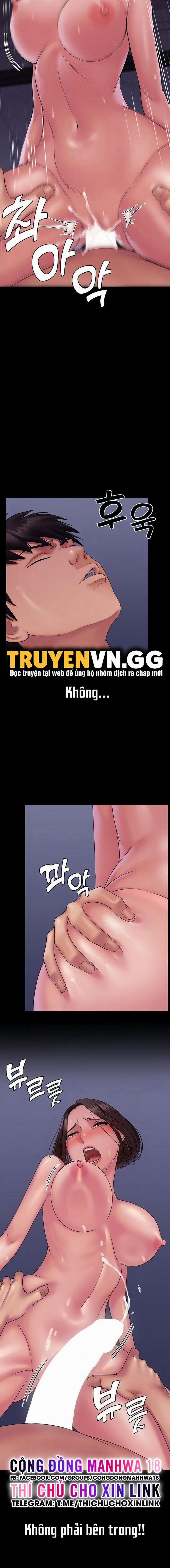 Hệ Thống Succubus 26 trang 1