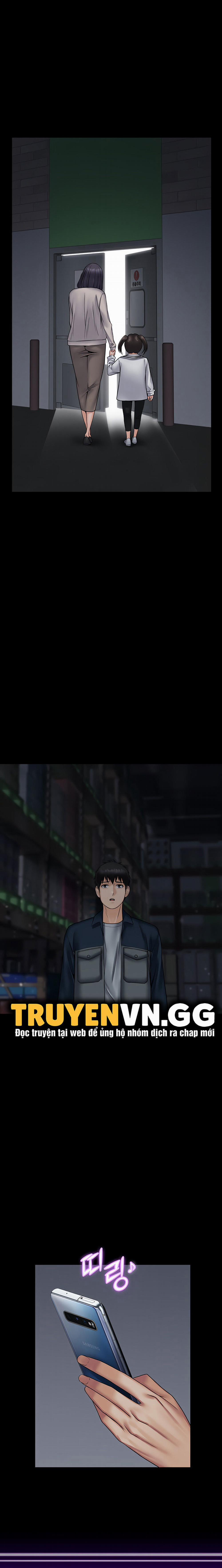 Hệ Thống Succubus 26 trang 18