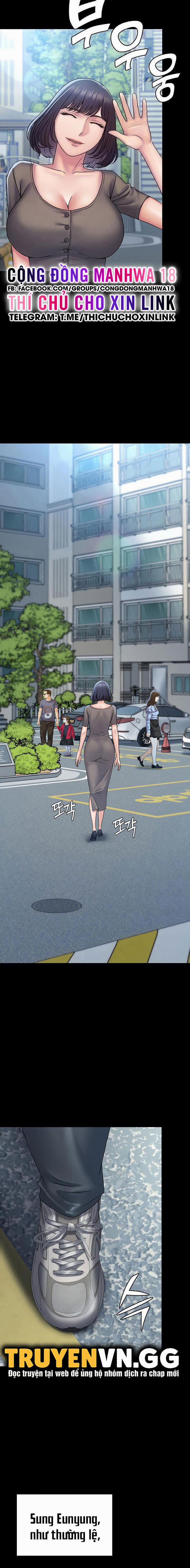 Hệ Thống Succubus 27 trang 3