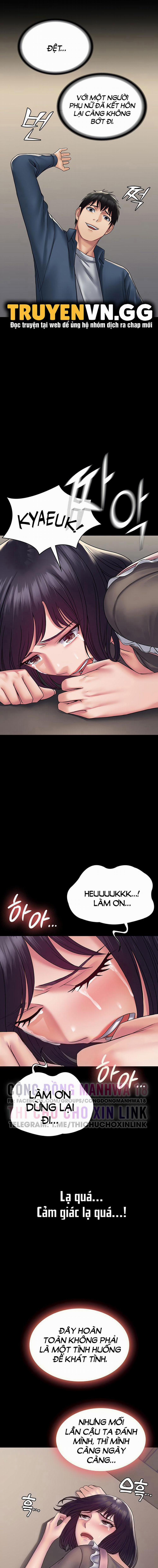 Hệ Thống Succubus 28 trang 2