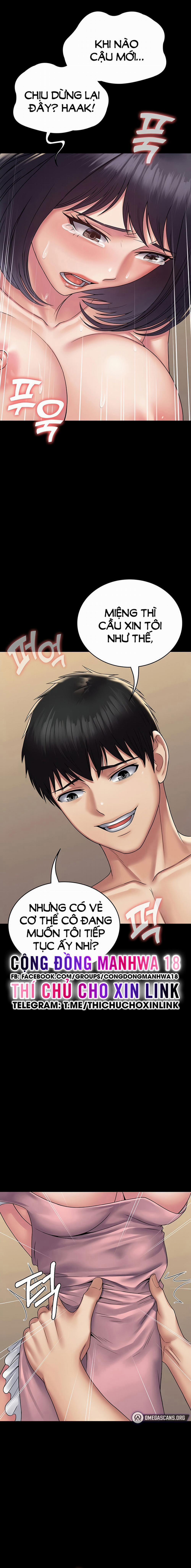 Hệ Thống Succubus 29 trang 8