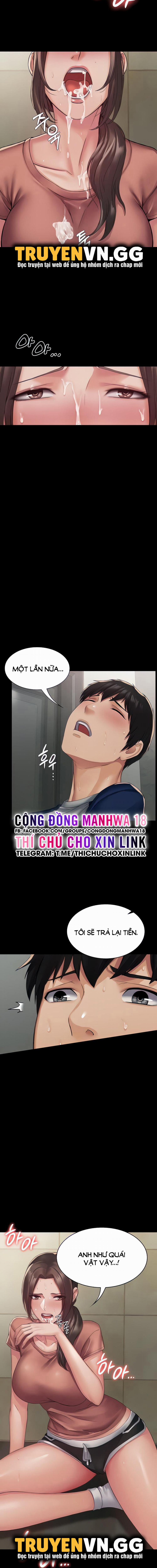 Hệ Thống Succubus 3 trang 4