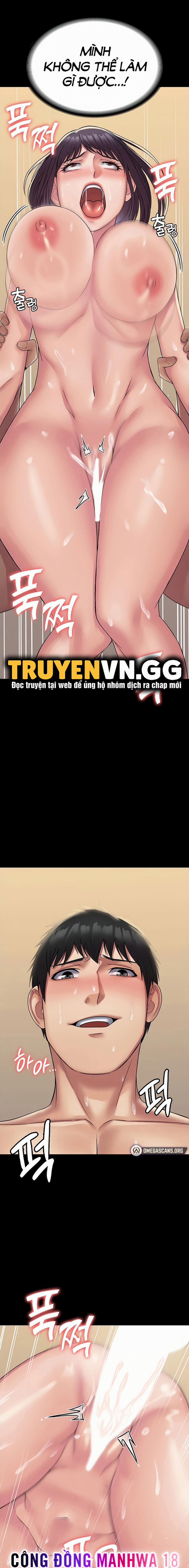 Hệ Thống Succubus 30 trang 8