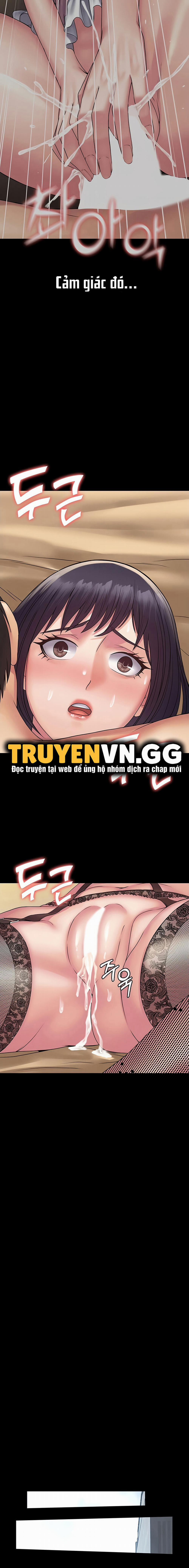 Hệ Thống Succubus 31 trang 15