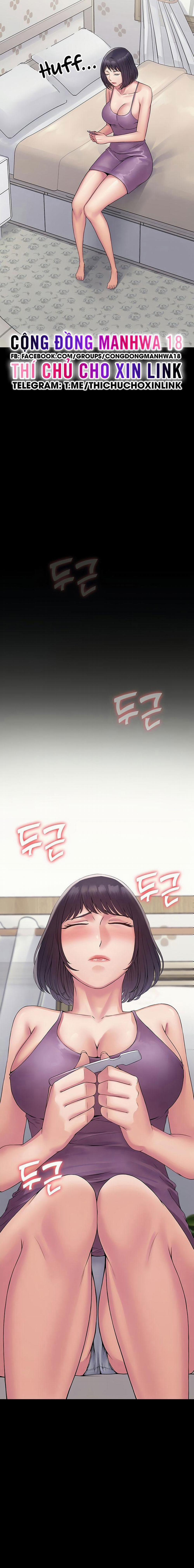Hệ Thống Succubus 31 trang 3