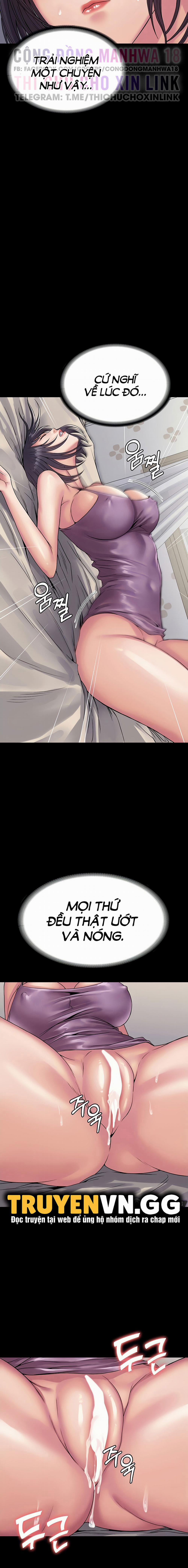 Hệ Thống Succubus 31 trang 5