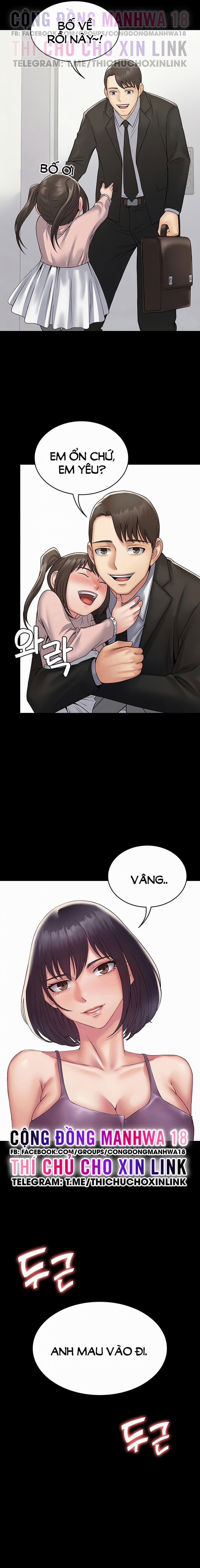 Hệ Thống Succubus 31 trang 8