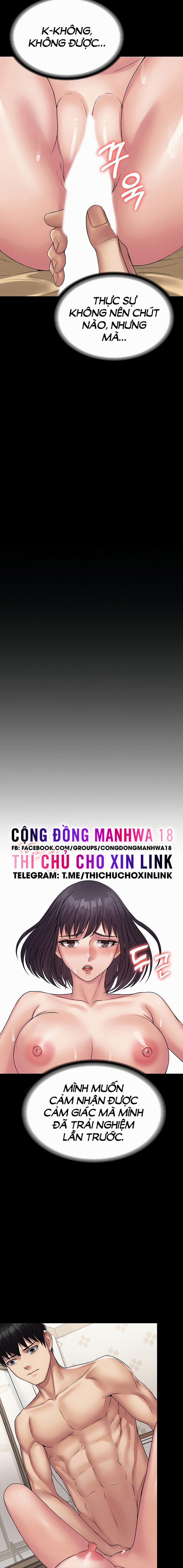 Hệ Thống Succubus 32 trang 14