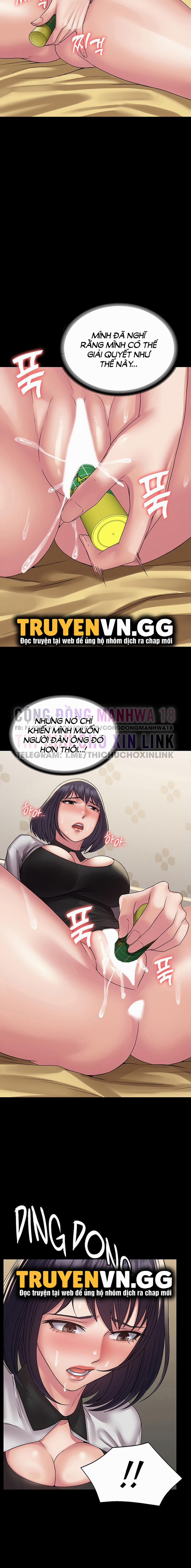 Hệ Thống Succubus 35 trang 12