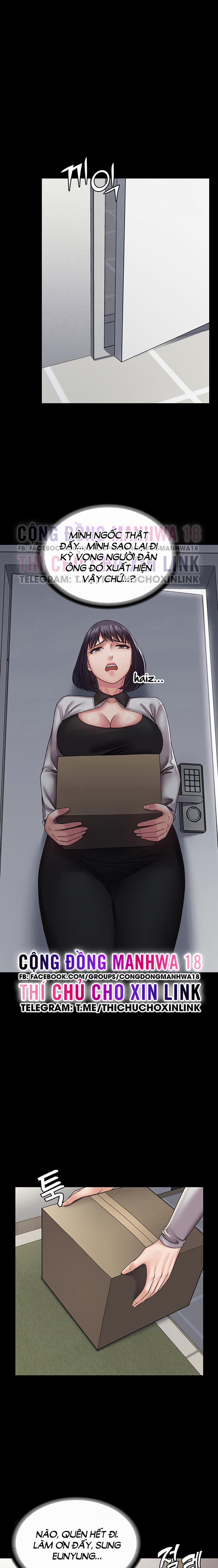 Hệ Thống Succubus 35 trang 15