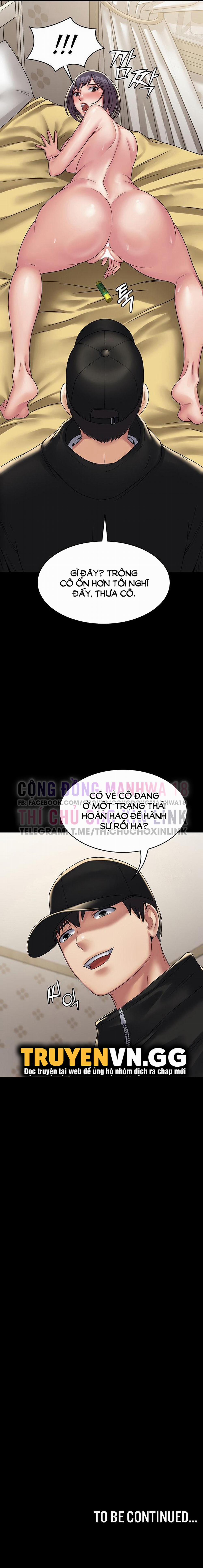Hệ Thống Succubus 35 trang 21