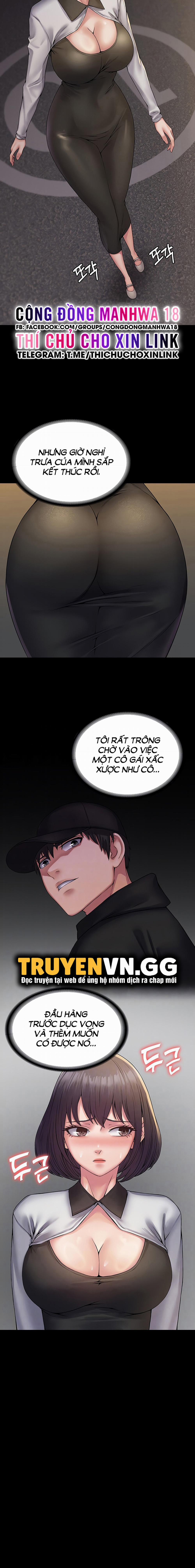 Hệ Thống Succubus 35 trang 6