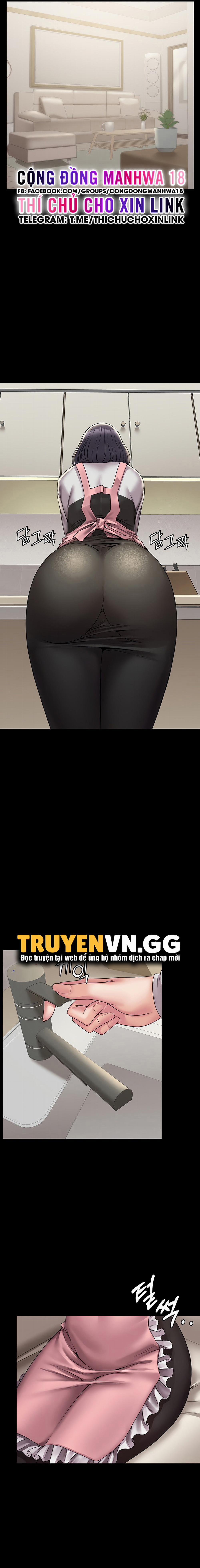 Hệ Thống Succubus 35 trang 7