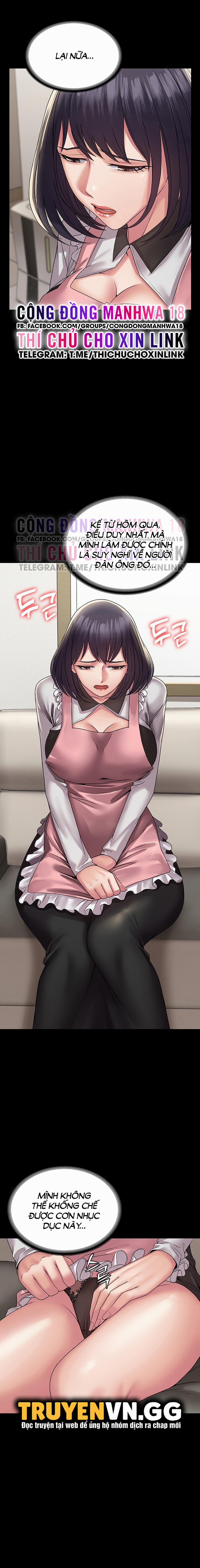 Hệ Thống Succubus 35 trang 8